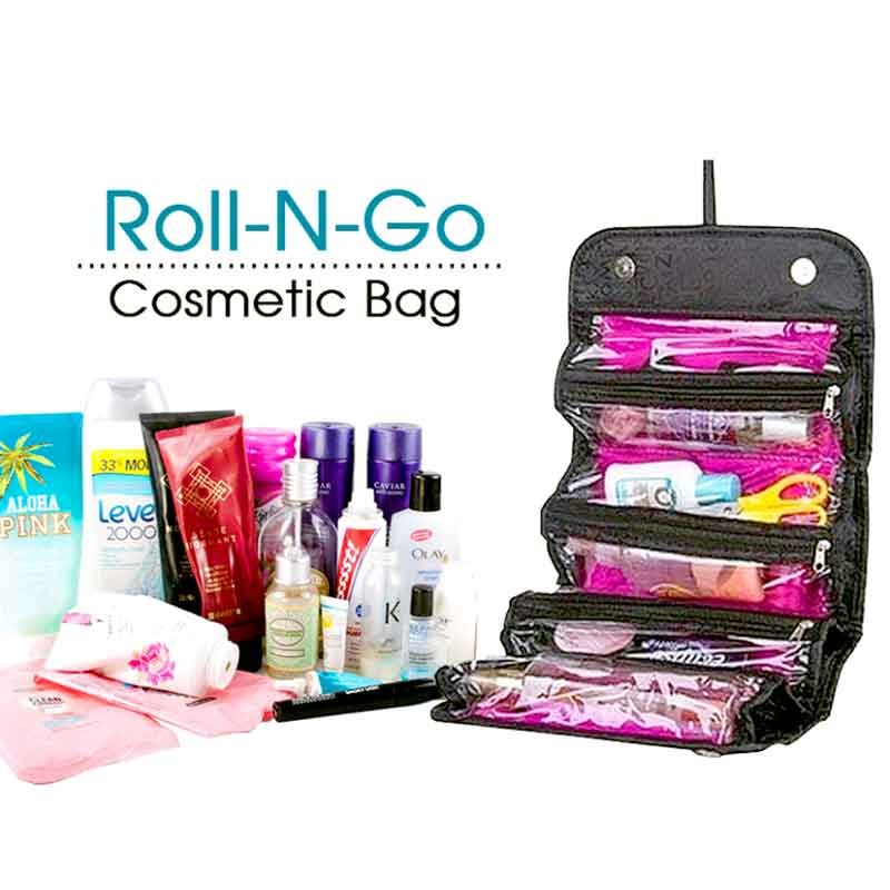 Roll-N-Go-Cosmetic-Bag