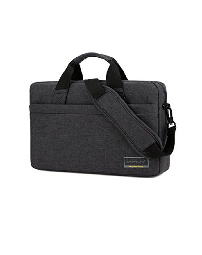 Brinch-Laptop-Shoulder-Bag-228-Black