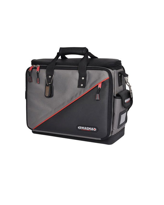 C.K-Magma-MA2632-Technicians-Tool-Case-Plus-Laptop-Bag