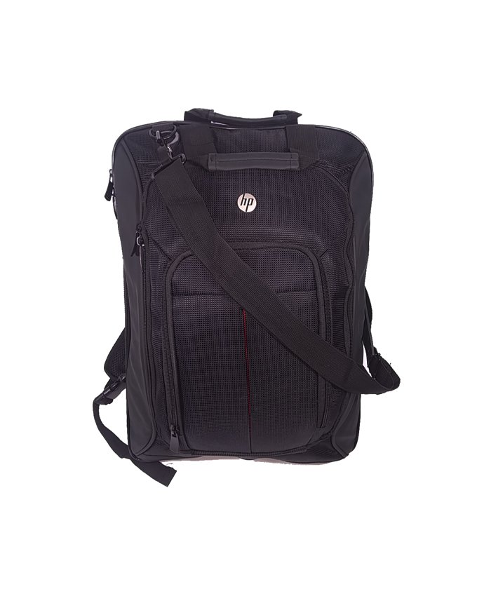 Laptop-3in1-Red-Line-Bag-15.6-Black