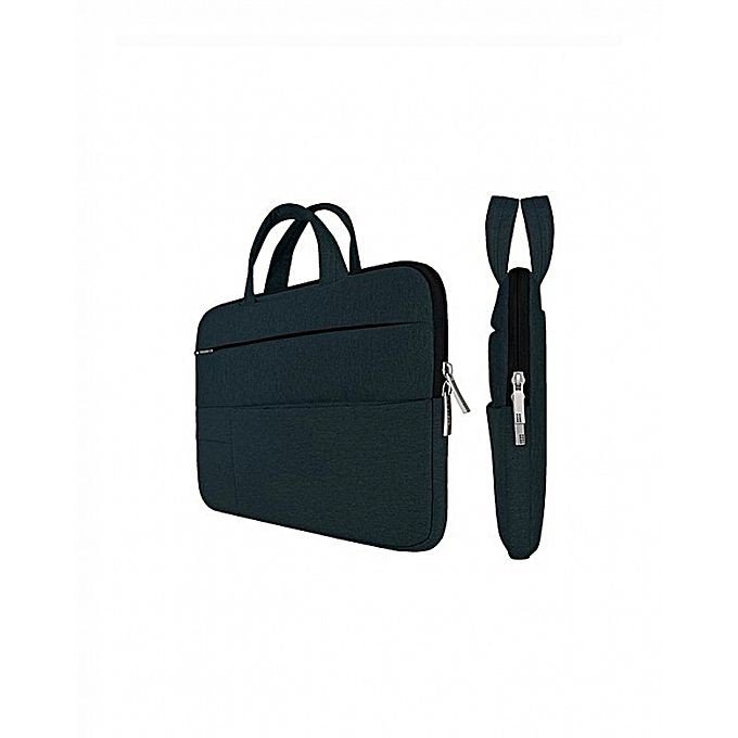 Laptop-Slim-Bag-14.6-Black