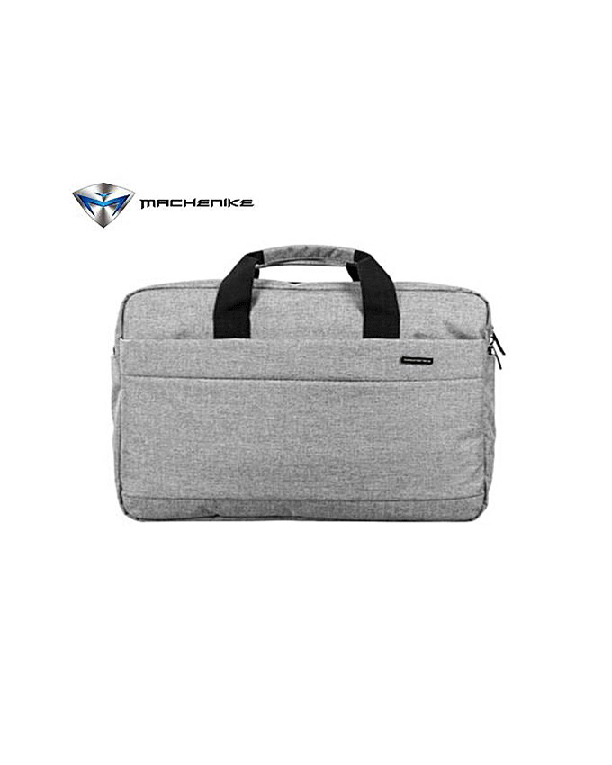 Machenike-Blade-Runner-Wing-Series-15.6-Shoulder-Bag-Grey