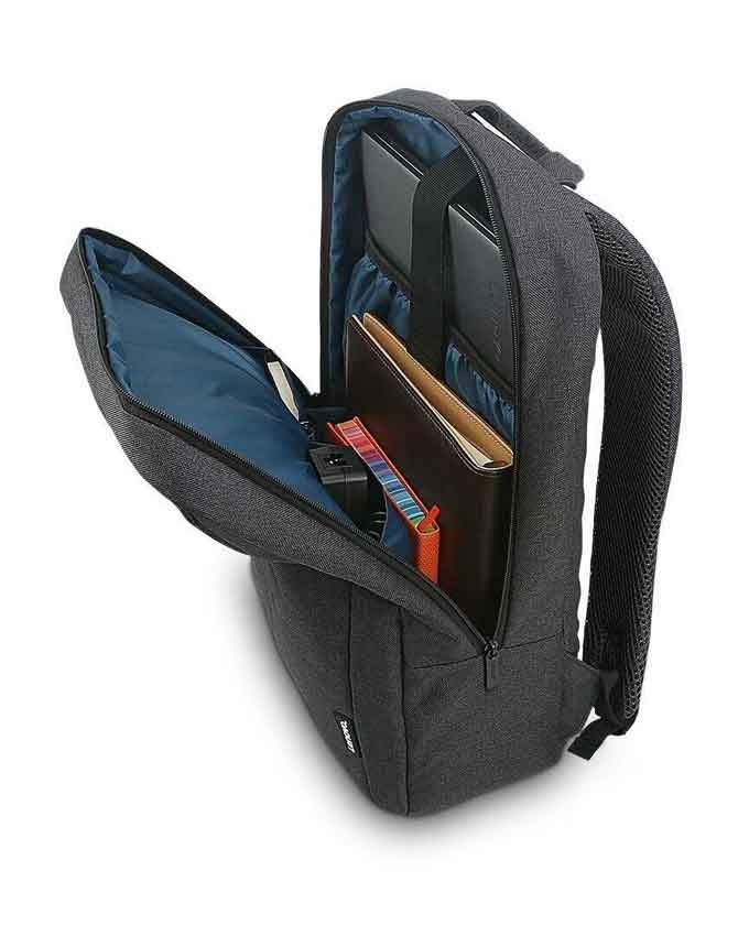 Lenovo-B210-Laptop-Backpack-15.6-Inch-Casual-Backpack-Black