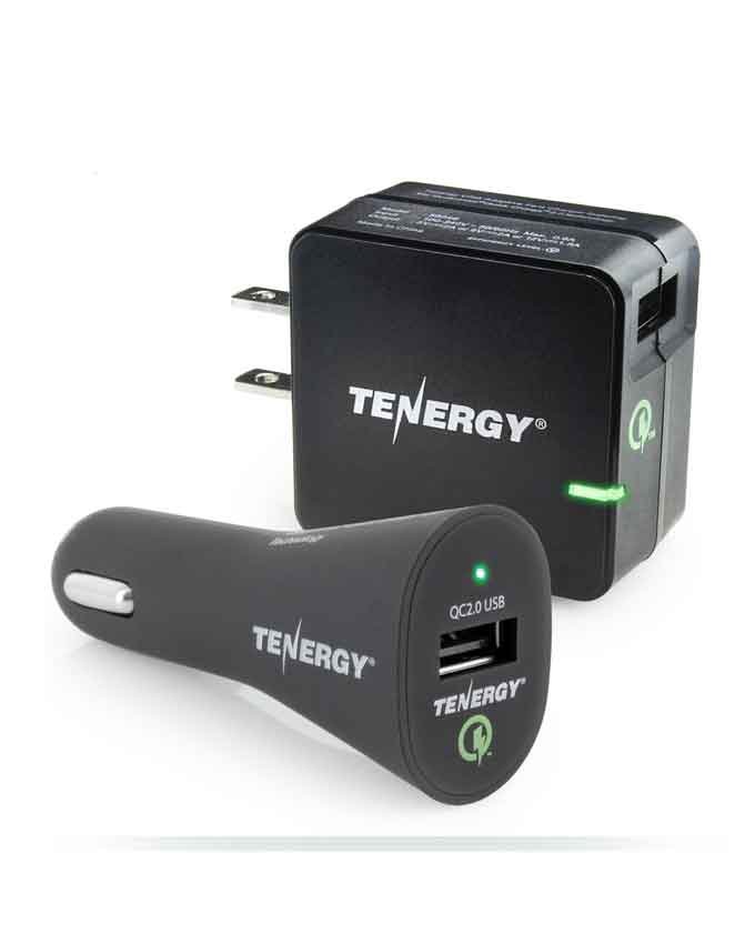 Tenergy_18v_Fast_USB_Charger_Combo_Kit_11.jpg