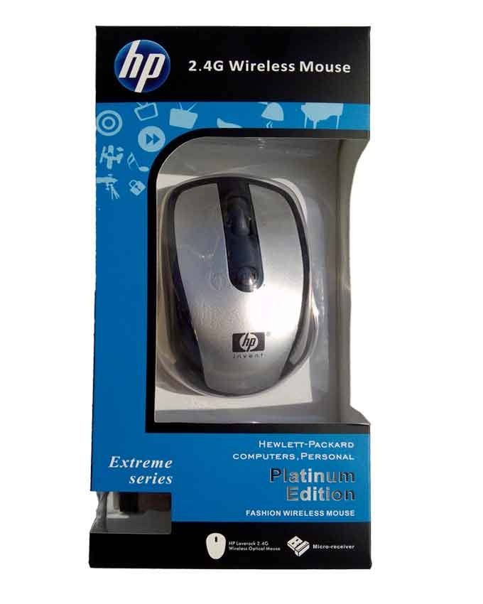 HP-Wireless-Mouse-2.4G-Optical-Extreme-Series-Platinum-Edition-S