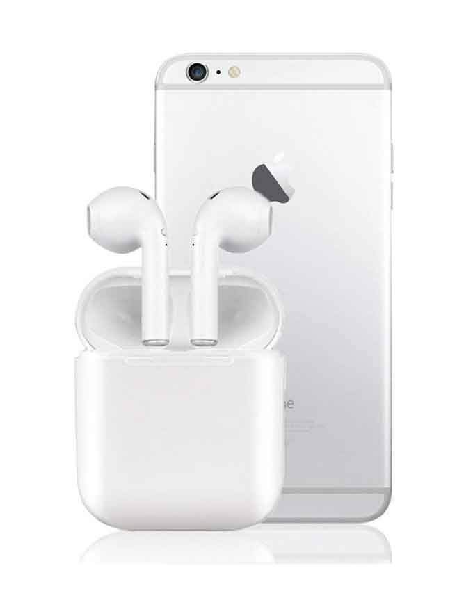 Twin-True-I8P-Wireless-Bluetooth-V4-2-Earbuds-Double-Earpiece-Tw