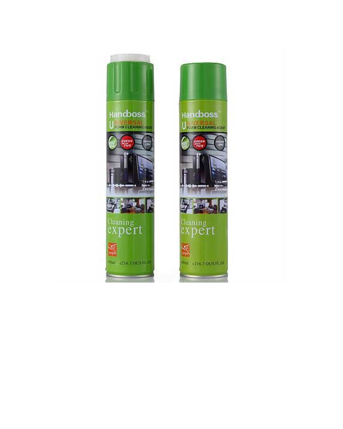 Handboss-Universal-Foam-Cleaning-Agent