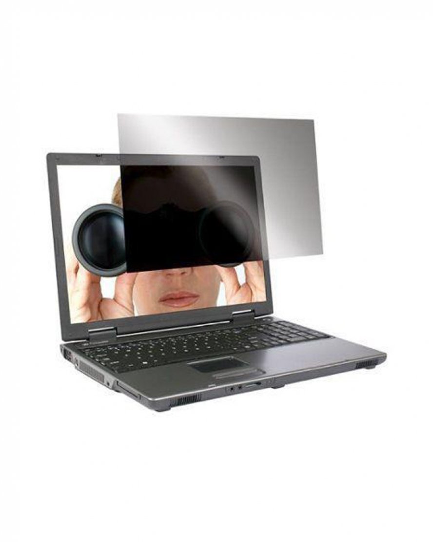 Laptop-Privacy-Filter-For-15-6-Inch