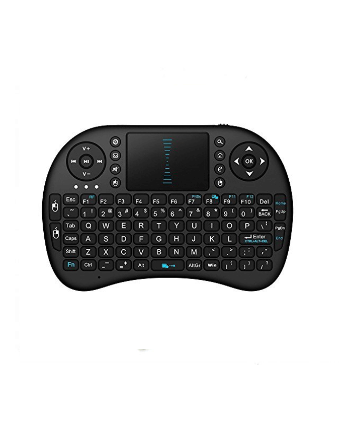 Mini-Wireless-Touchpad-Keyboard-For-Android-Smart-TV-2-4Gz