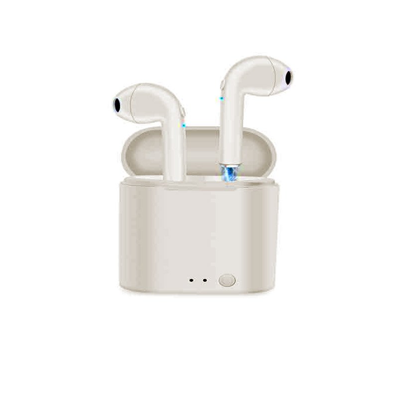 Twin-True-I7-Mini-TWS-Bluetooth-4-2-Headset-Mini-Earbuds-Double-