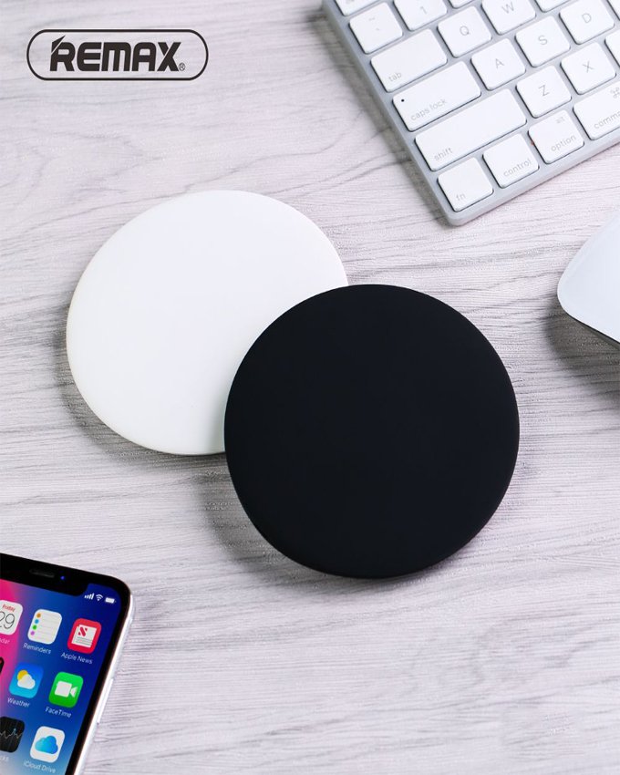 Remax-Wireless-Charger-RP-W3