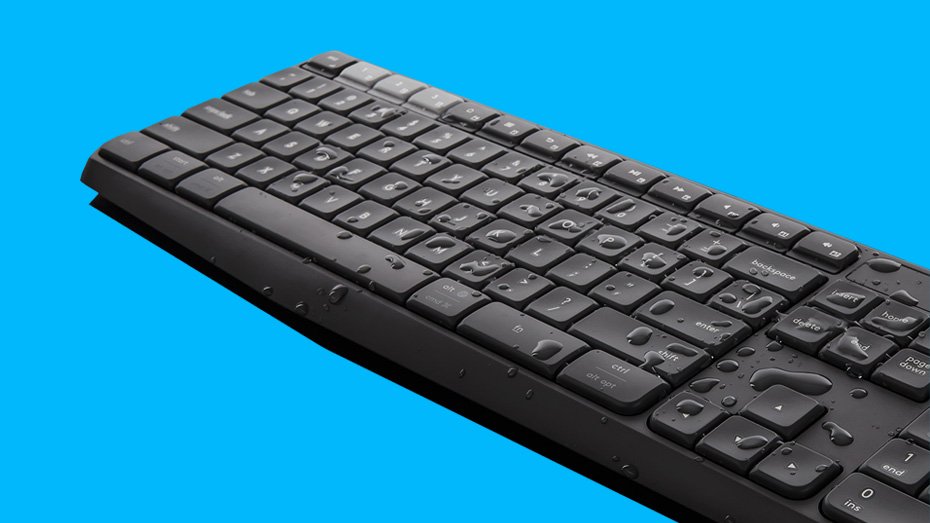 K375s-Multi-Device-Wireless-Keyboard