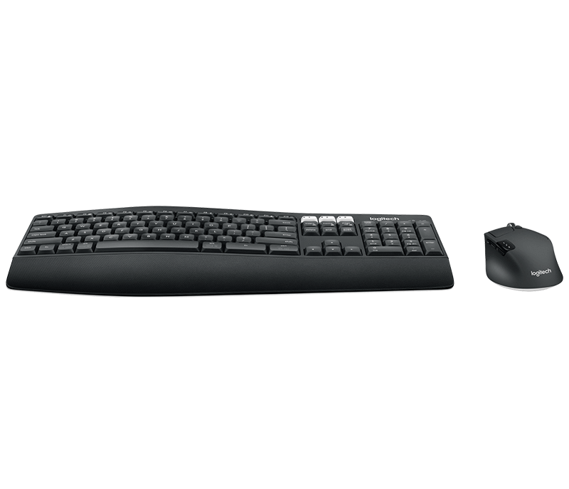 MK850-Multi-Device-Wireless-Keyboard-Mouse-Combo