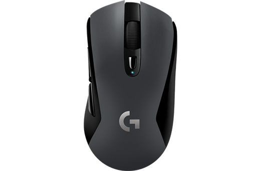 g603-lightspeed-wireless-gaming-mouse.png
