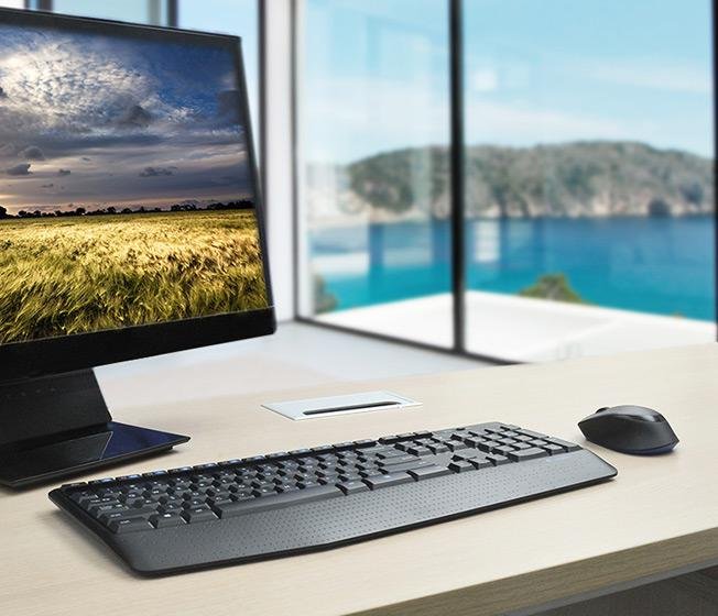 Logitech-MK345-Wireless-Keyboard-Mouse-Combo