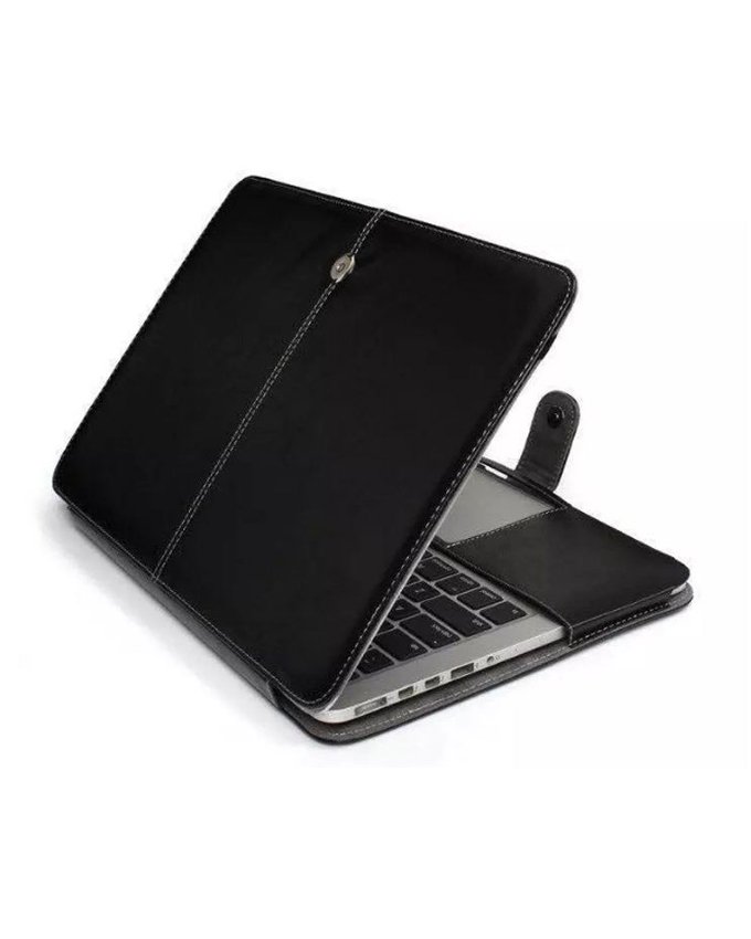 Macbook-PU-Leather-Business-Case-13-3-inch-Air-Pro-Retina