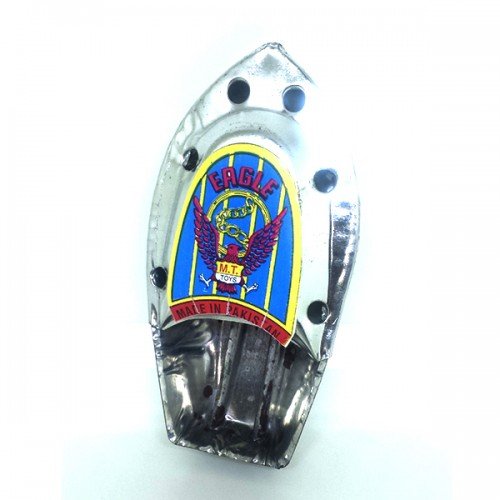 POP-POP-CANDLE-BOAT