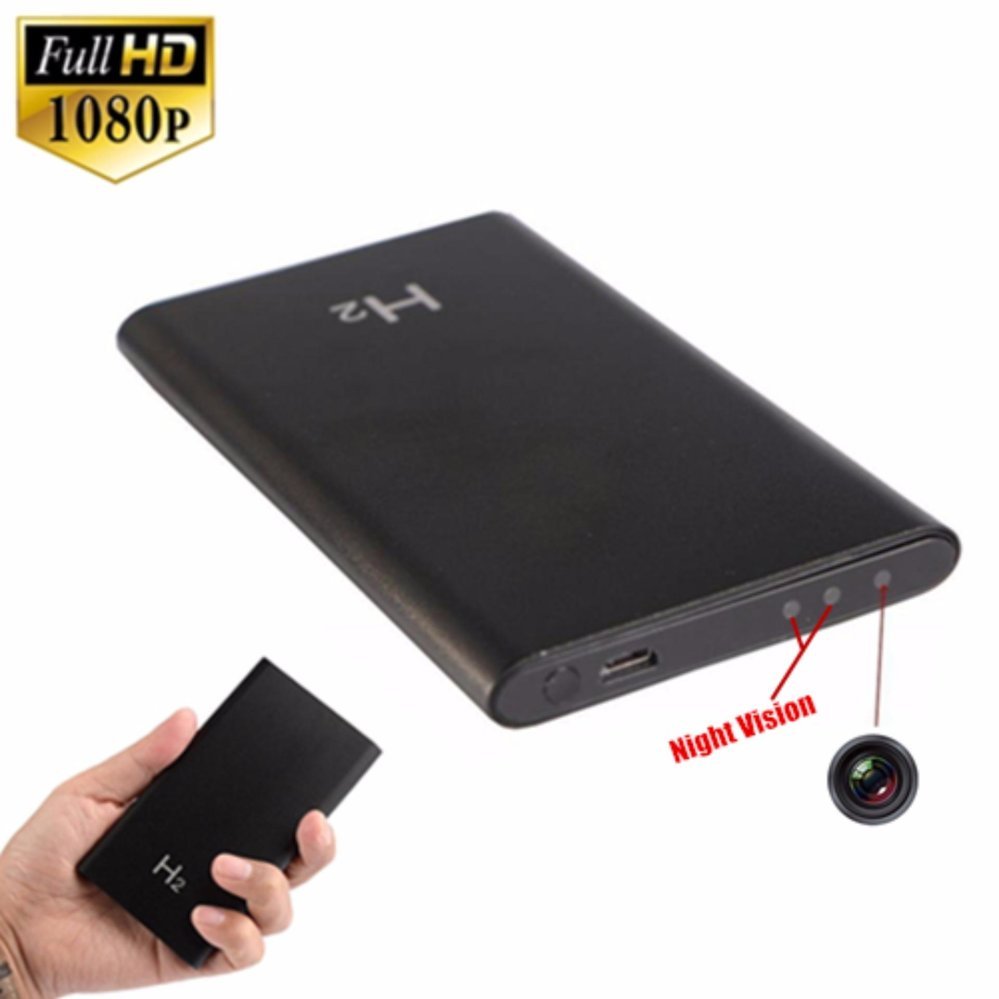 H2-NIGHT-VISION-POWER-BANK-CAMERA