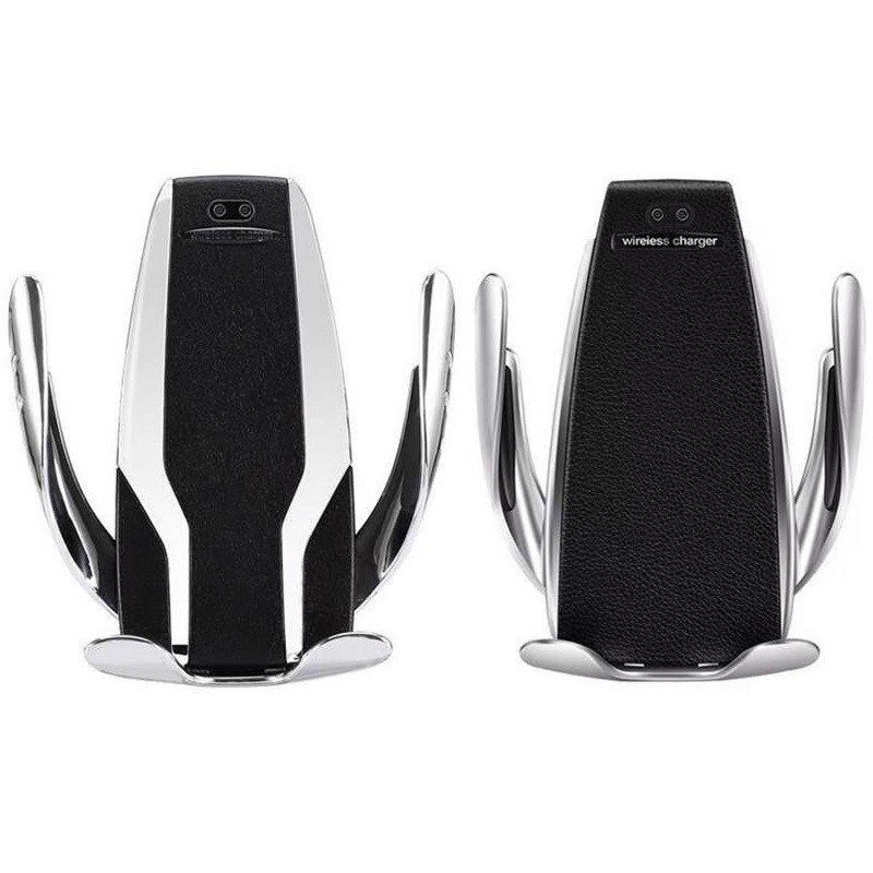 S6-SMART-SENSOR-CAR-WIRELESS-CHARGER-WITH-MOBILE-HOLDER