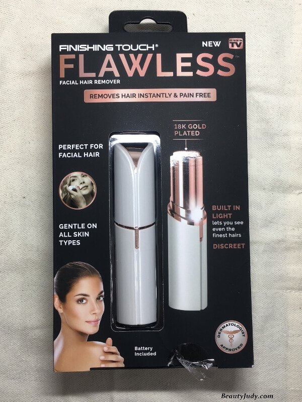 FINISHING-TOUCH-FLAWLESS-HAIR-REMOVER