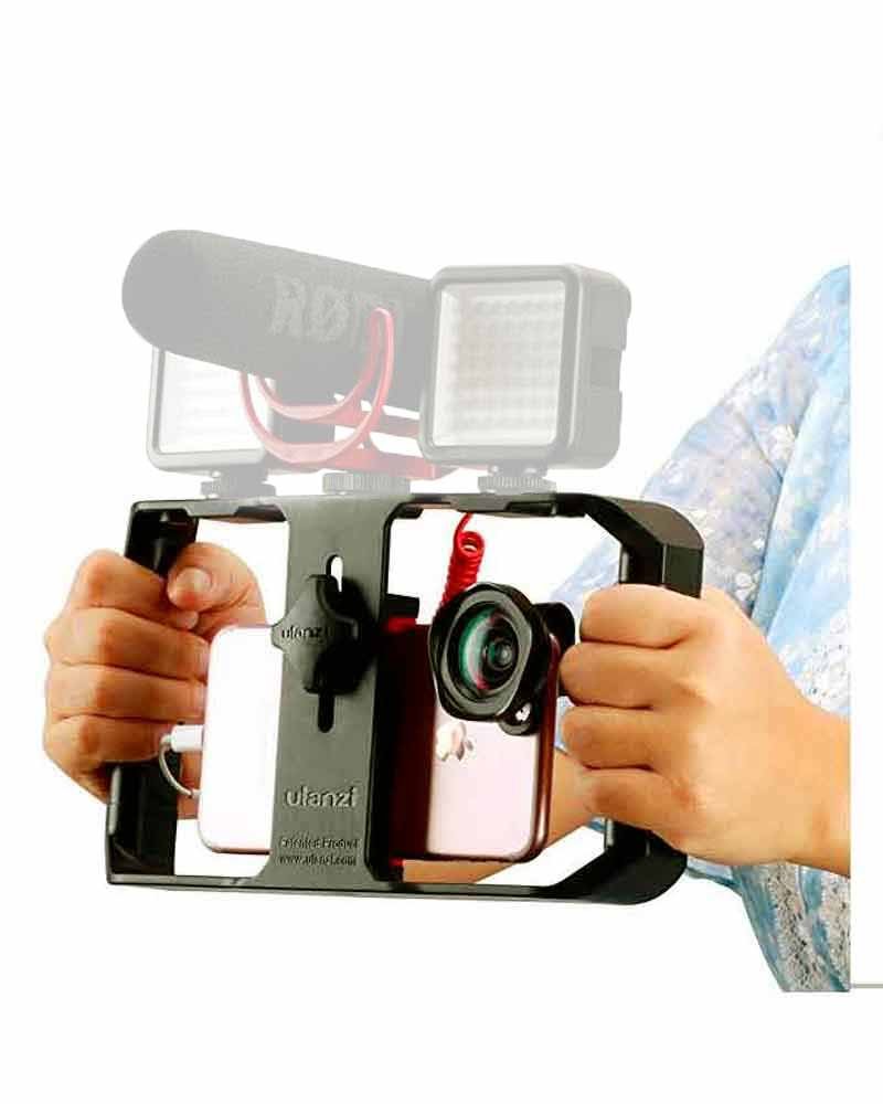 Ulanzi-2nd-Generation-Smartphone-Video-Handle-Rig-Filmmaking-Sta