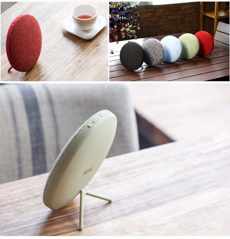 REMAX-RB-M9-BLUETOOTH-SPEAKER