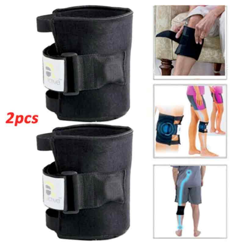 Pressure-Point-Brace-for-Back-Pain-Relief