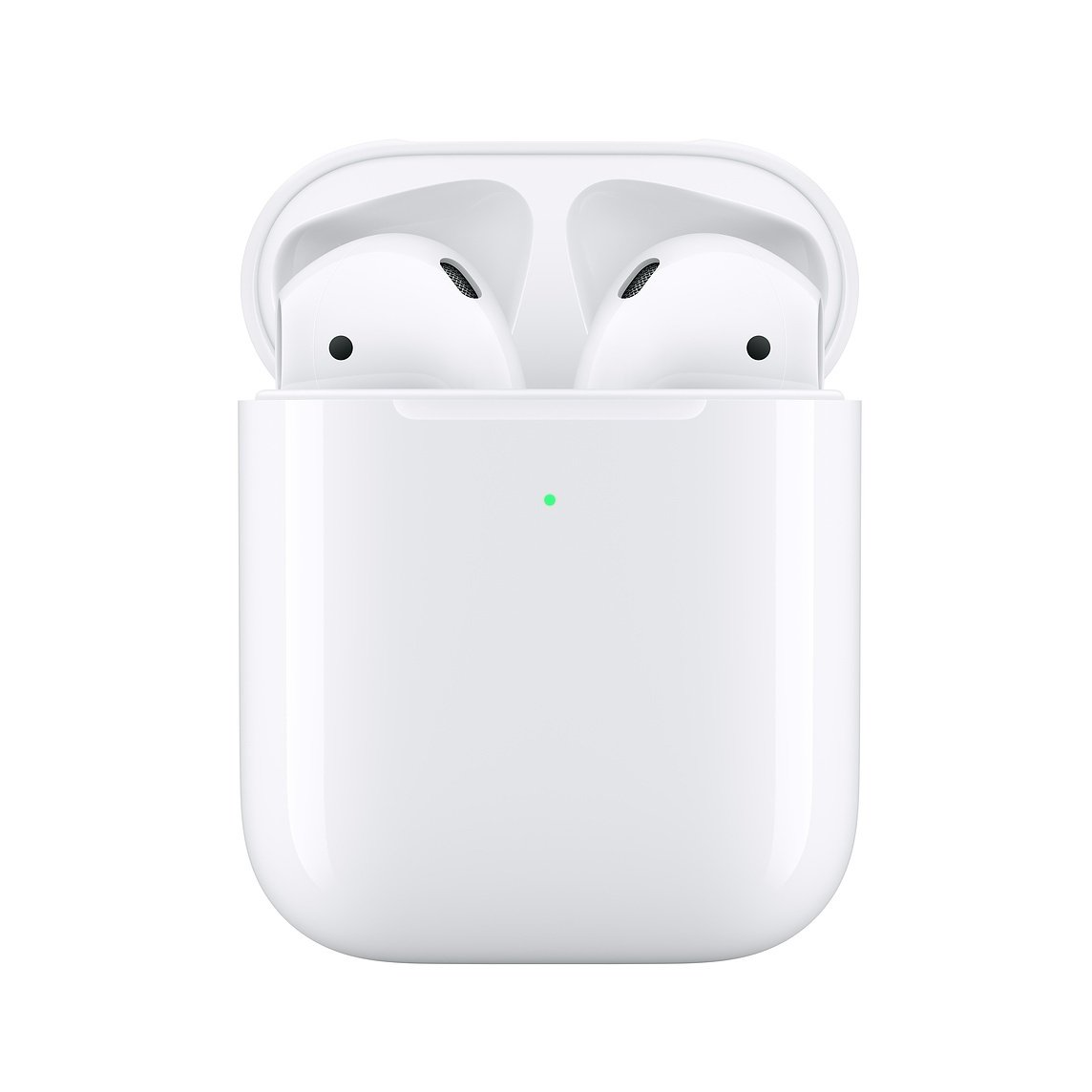 AIRPODS-GENERATION-2