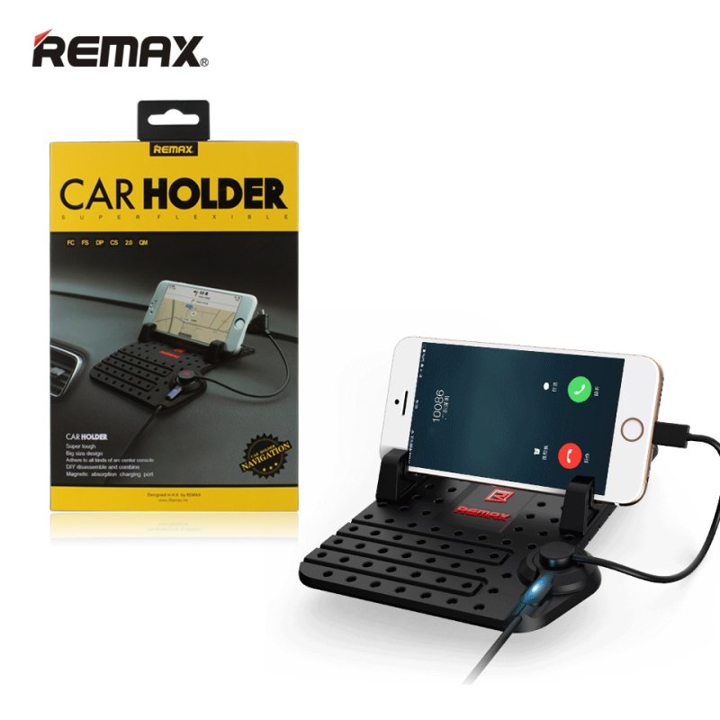 Remax-Mobile-car-Holder-Navigation