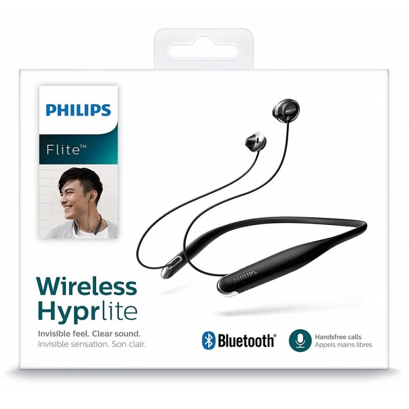 Philips-Wireless-Bluetooth-Handsfree-SBH4205