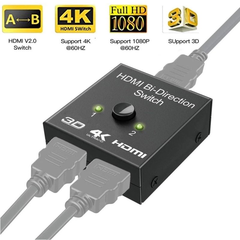 HDMI-BI-DIRECTRION-DUAL-FUNCTION-SWITCH-AND-HDMI-SPLITTER