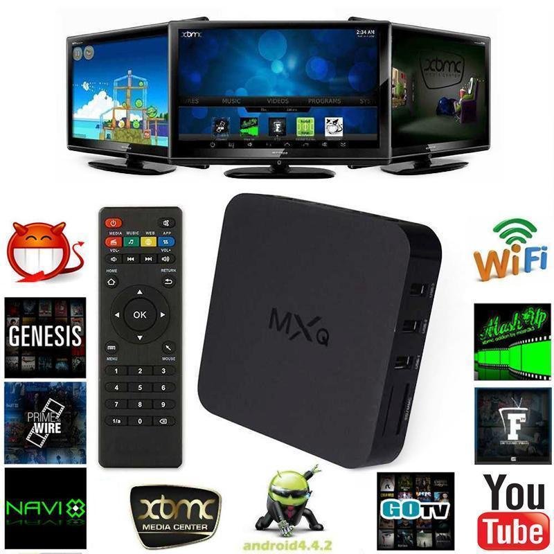 MXQ-Android-Smart-Android-TV-Box
