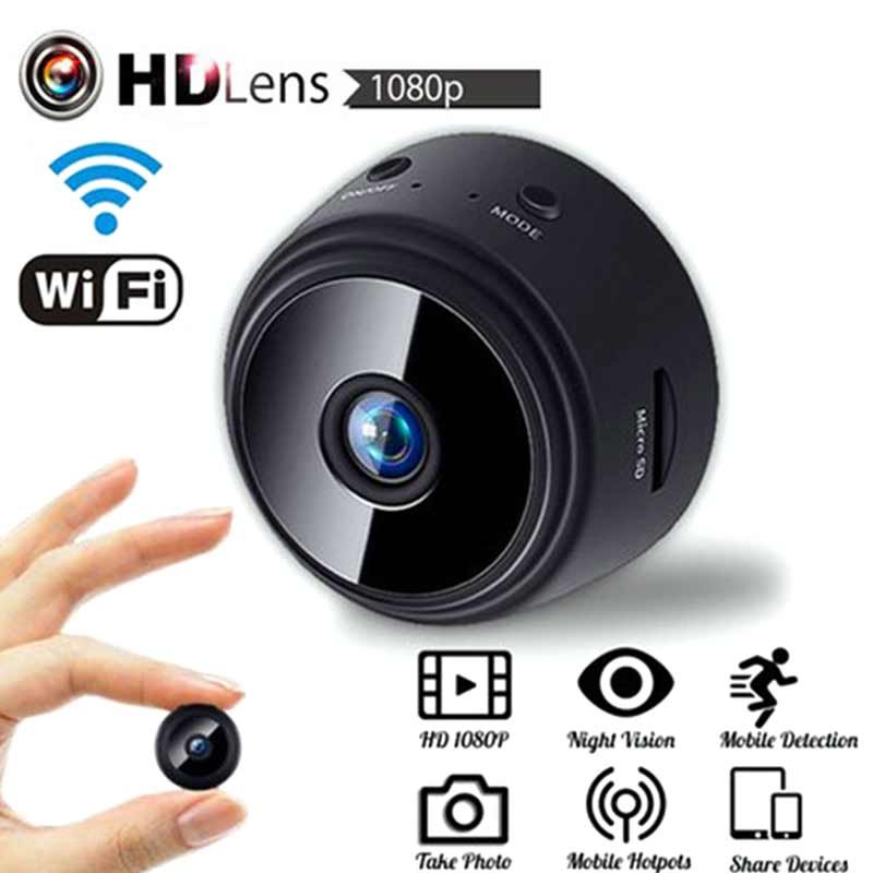 Magnetic-Wifi-Camera-1080p-HD