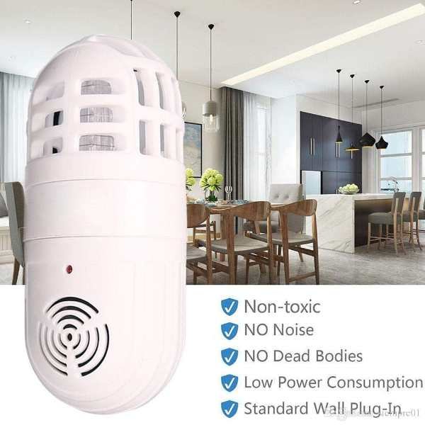 Ultrasonic-Pest-Repeller-and-Insect-Zapper