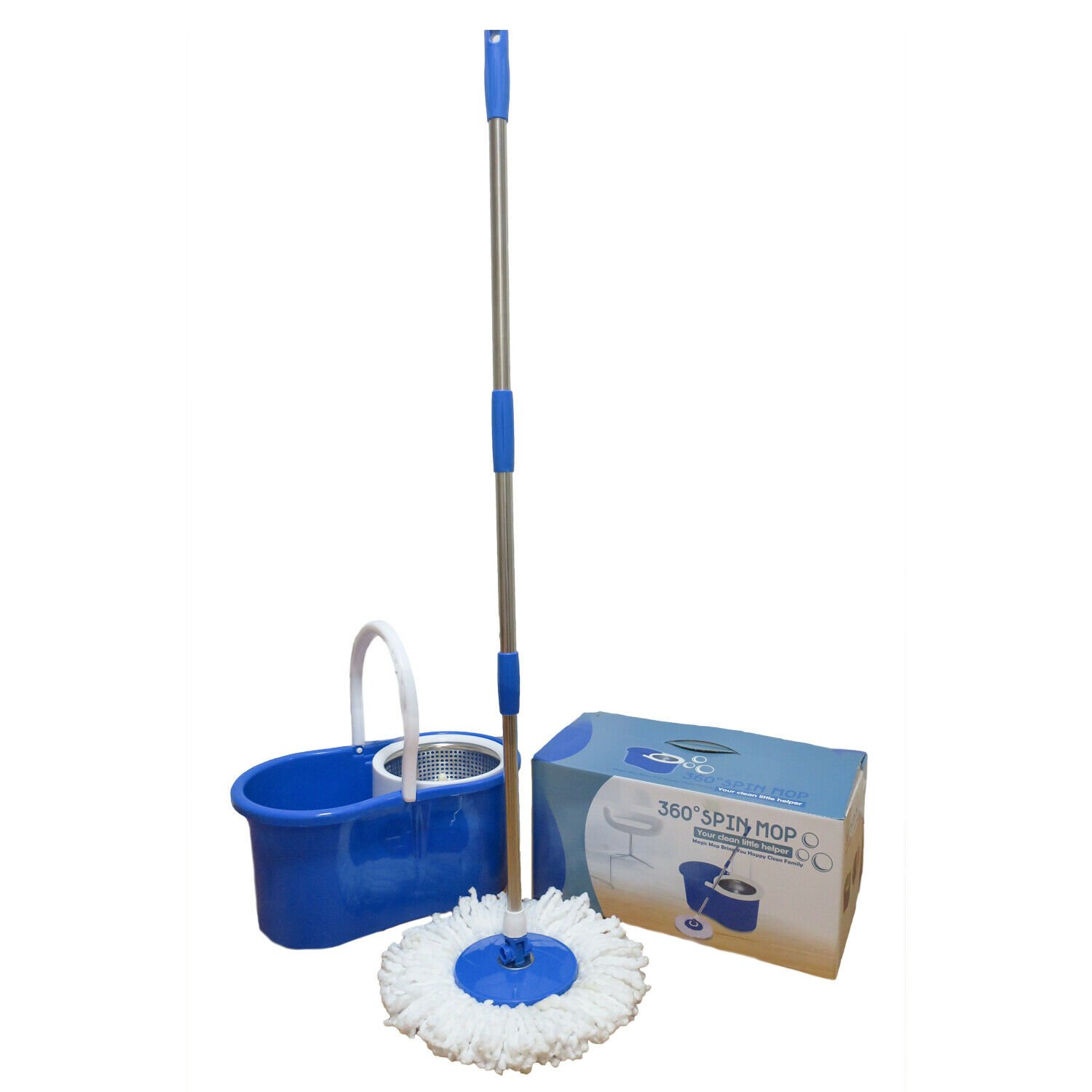 RoyalSpin-Mop