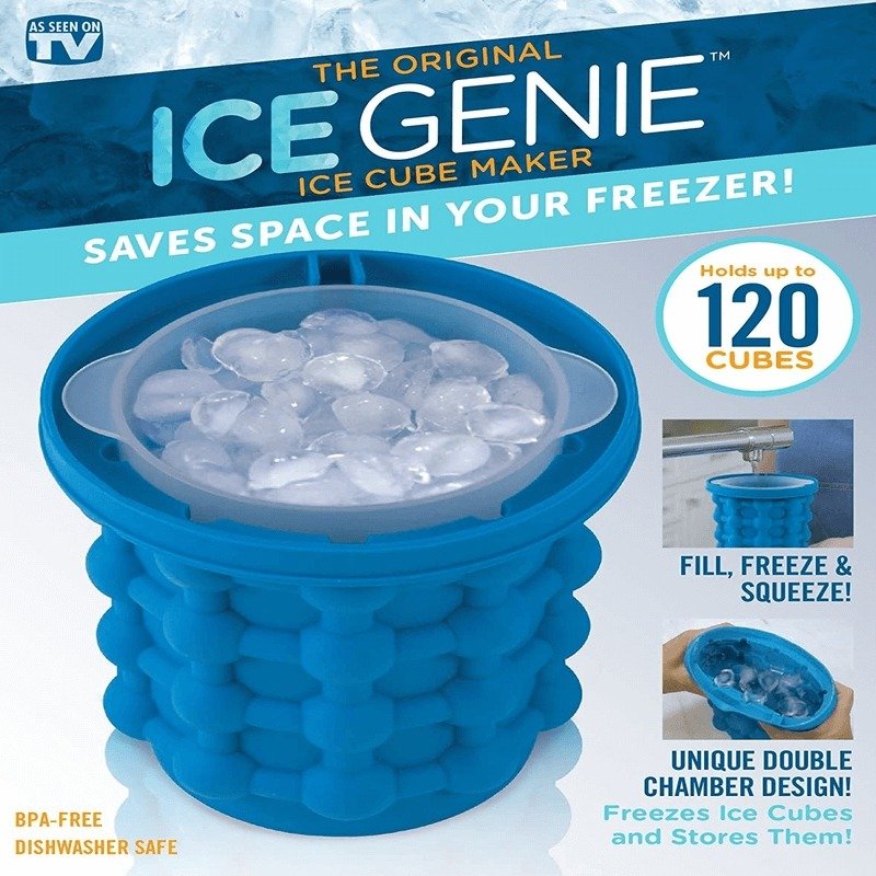 the-original-ice-genie-ice-cube-maker