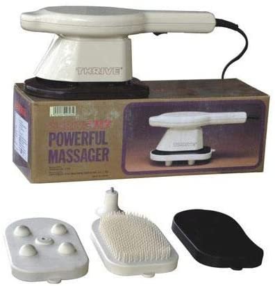 Thrive-717-Powerful-Massager