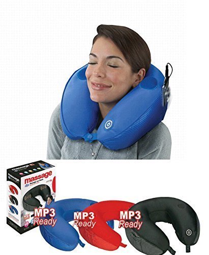 neck-massage-pillow-mp3