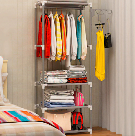 clothes-hanger-racks-bedroom-furniture