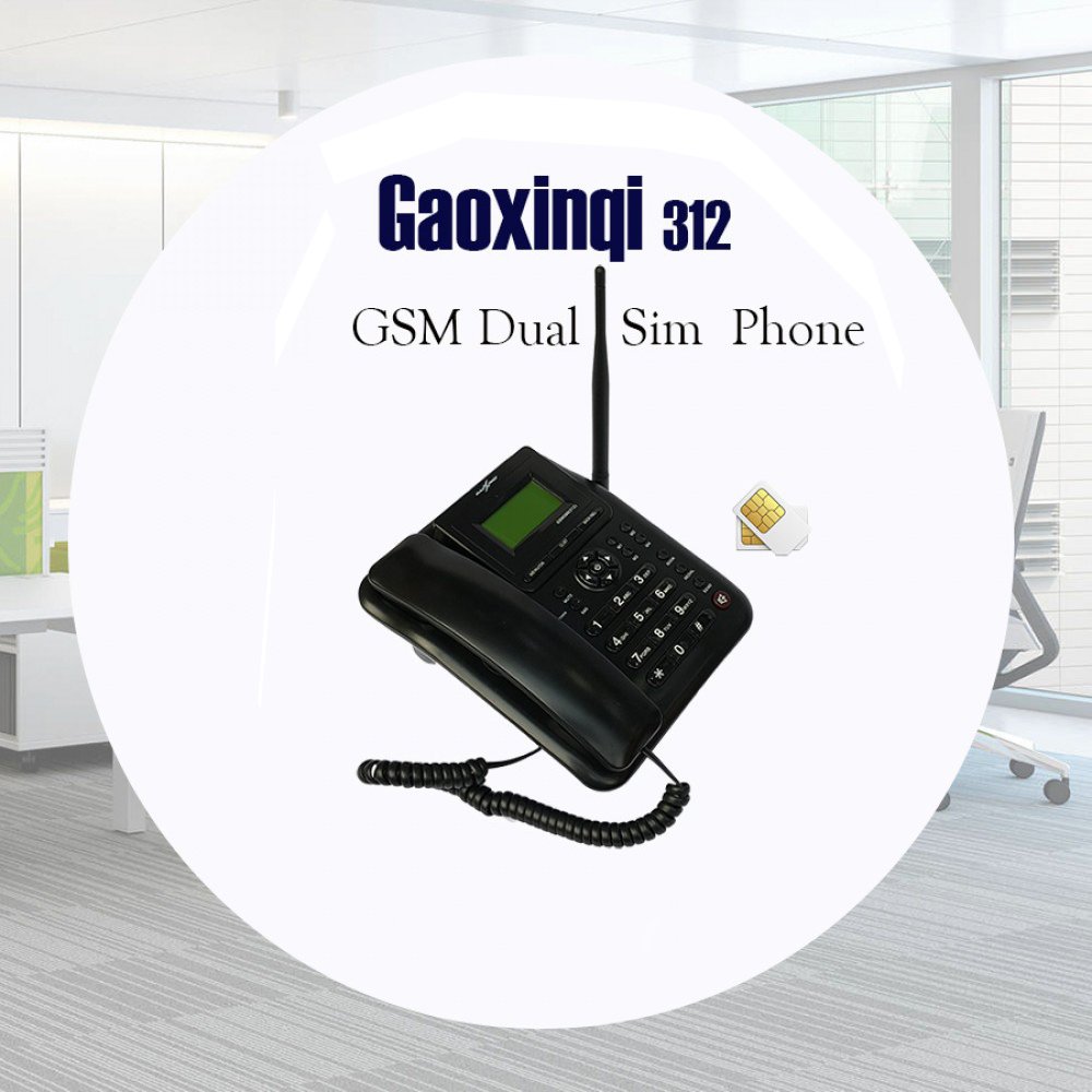 Gaoxinqi-Phone-Dual-Sim-GSM399