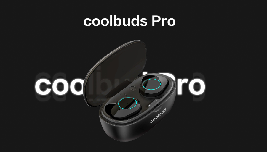 cool-buds-pro-ear-bud