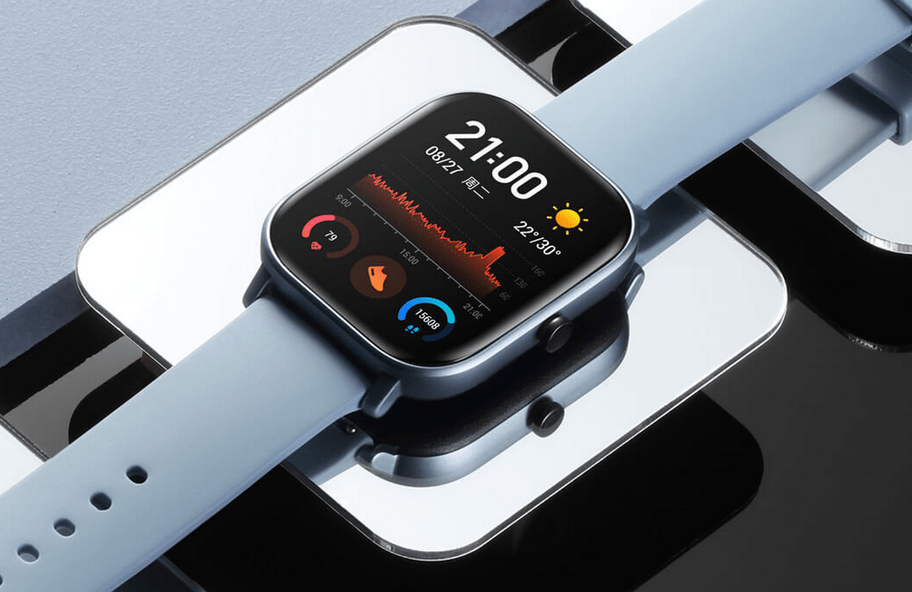 amazfit-gts-341-water-resistance-smartwatch