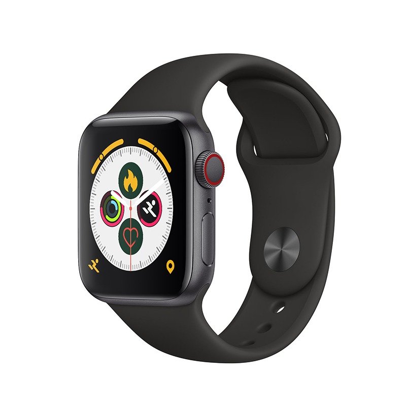 X6-Bluetooth-Call-Smart-Watch