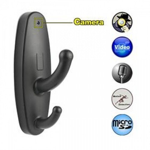 Clothes-Hook-Camera-with-Video-Recording