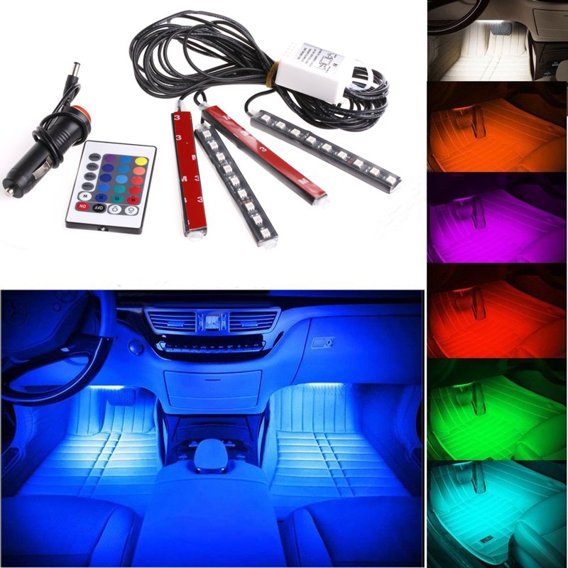 LED-Neon-Interior-Light-Atmosphere-Light