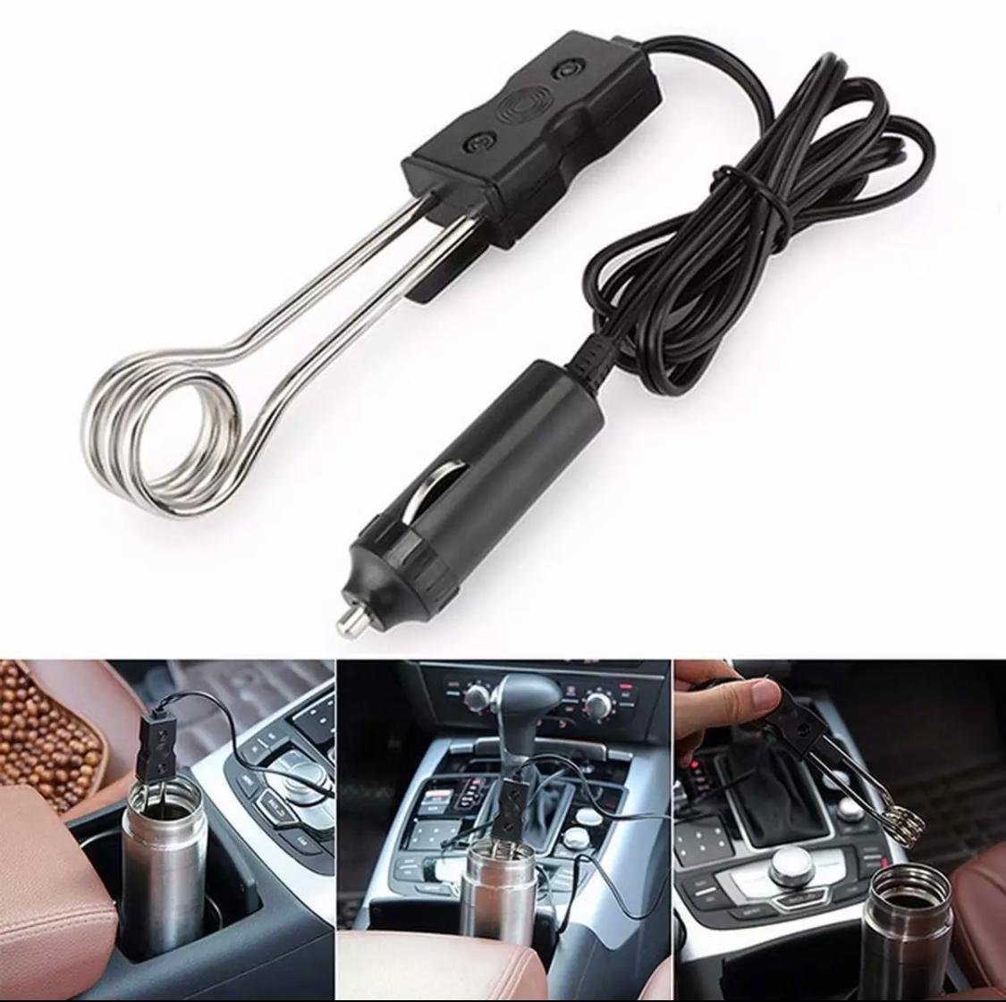 Car-Heater-12V-Auto-Electric-Tea-Coffee-Water-Heater