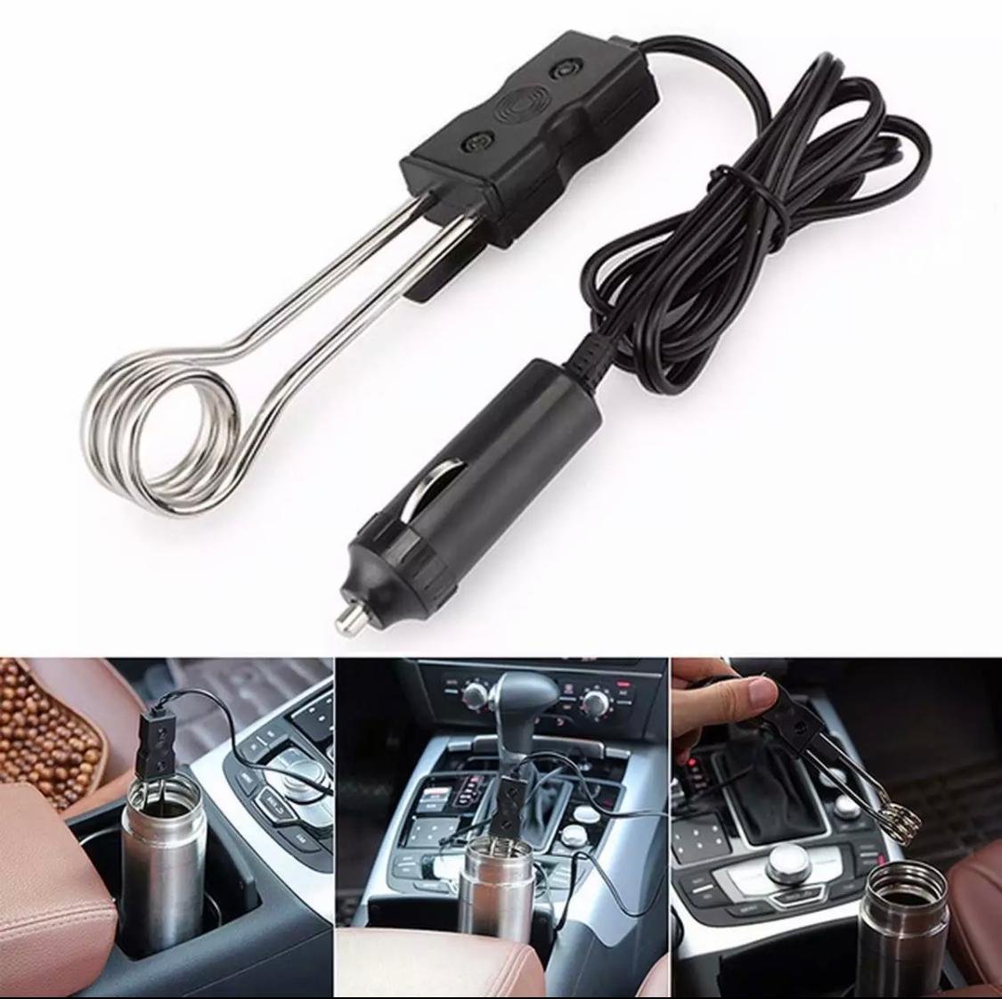 Car-Heater-12V-Auto-Electric-Tea-Coffee-Water-Heater