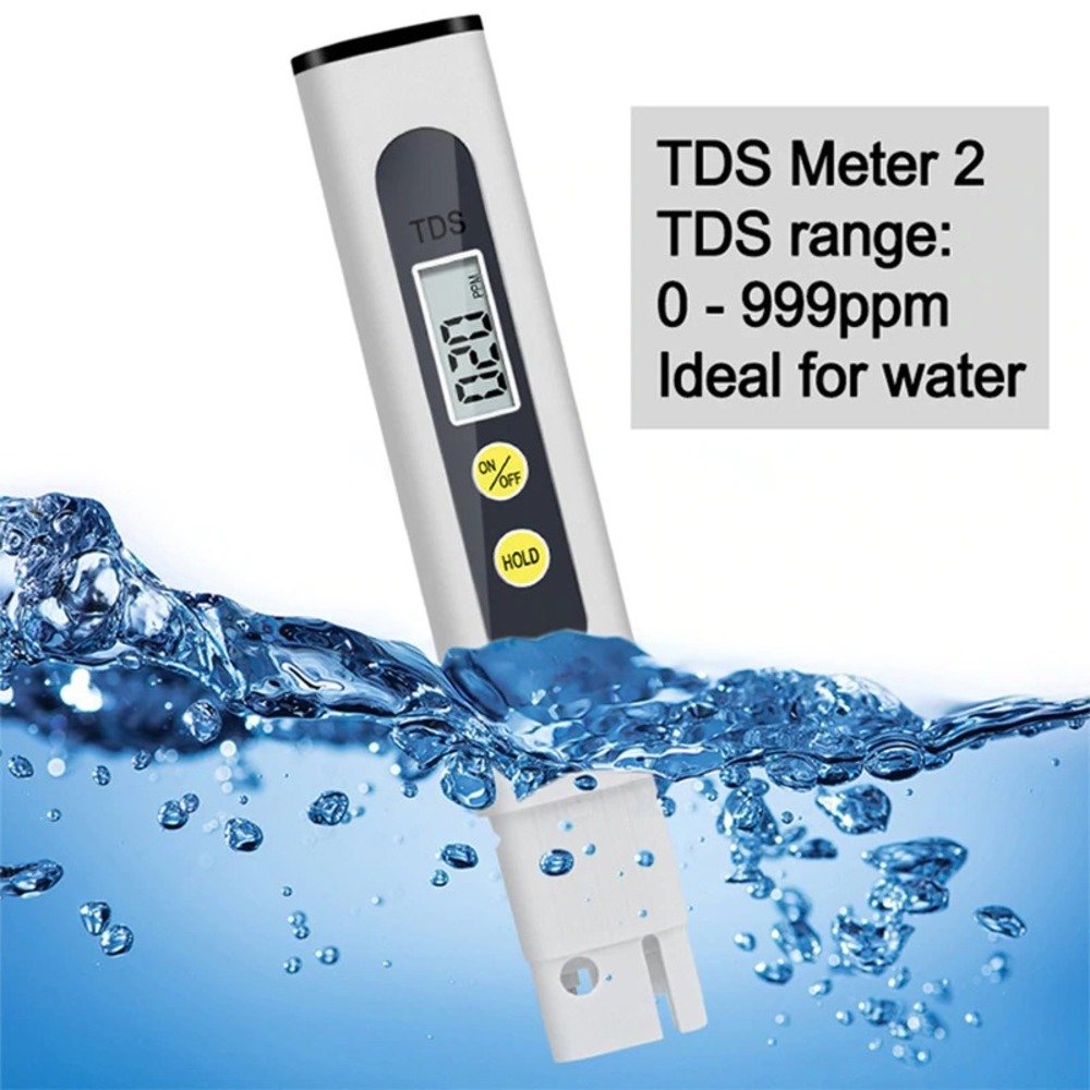 Digital-TDS-Meter-Water-Purity-Tester