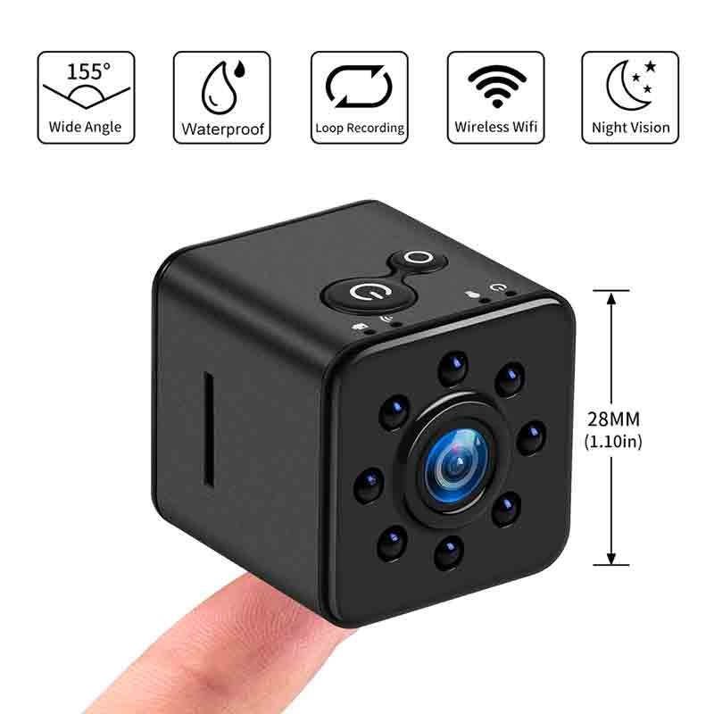 SQ13-Mini-WiFi-Camera