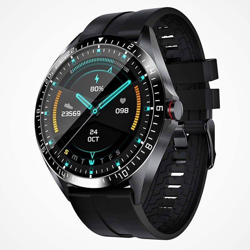 gw-16-smart-watch-with-water-proof